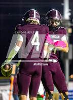 Photo from the gallery "Provo @ Morgan"