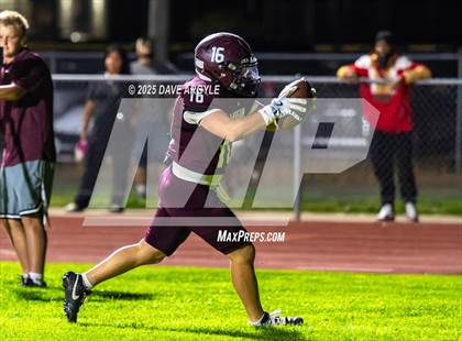 Thumbnail 2 in Provo @ Morgan photogallery.