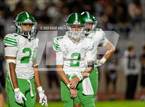 Photo from the gallery "Provo @ Morgan"