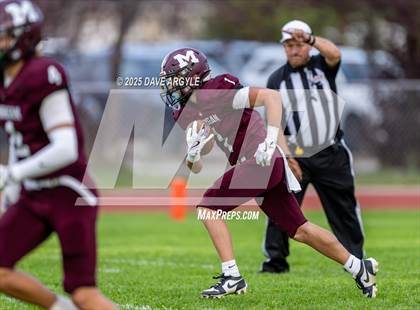 Thumbnail 3 in Provo @ Morgan photogallery.