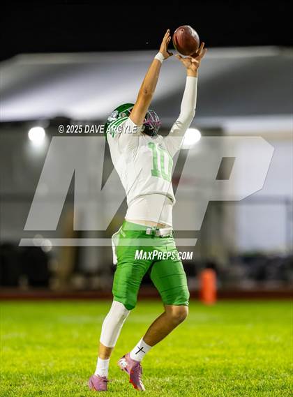 Thumbnail 3 in Provo @ Morgan photogallery.