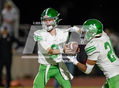 Thumbnail 2 in Provo @ Morgan photogallery.