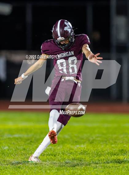 Thumbnail 1 in Provo @ Morgan photogallery.