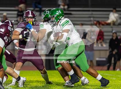 Thumbnail 1 in Provo @ Morgan photogallery.