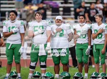 Thumbnail 3 in Provo @ Morgan photogallery.