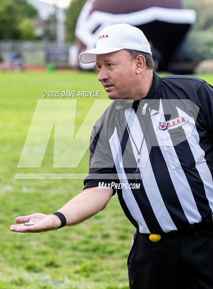 Thumbnail 3 in Provo @ Morgan photogallery.