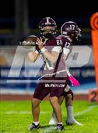 Photo from the gallery "Provo @ Morgan"