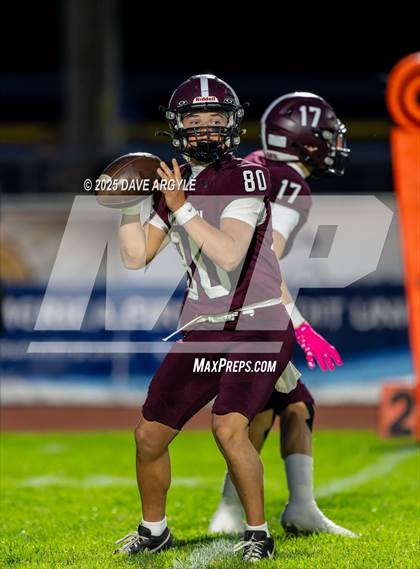 Thumbnail 2 in Provo @ Morgan photogallery.