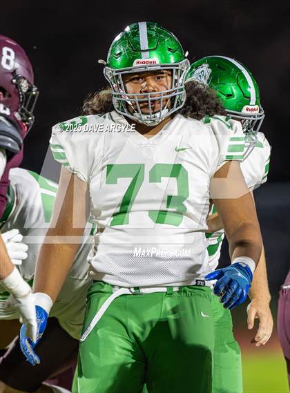 Thumbnail 2 in Provo @ Morgan photogallery.