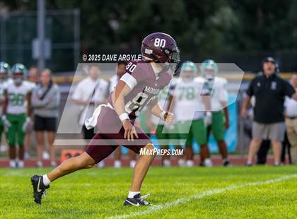 Thumbnail 3 in Provo @ Morgan photogallery.