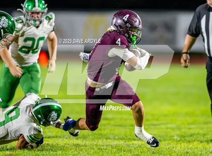 Thumbnail 1 in Provo @ Morgan photogallery.