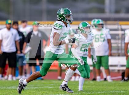 Thumbnail 1 in Provo @ Morgan photogallery.