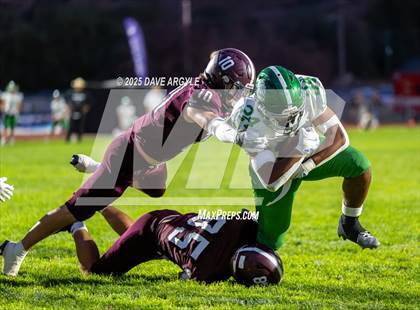 Thumbnail 1 in Provo @ Morgan photogallery.