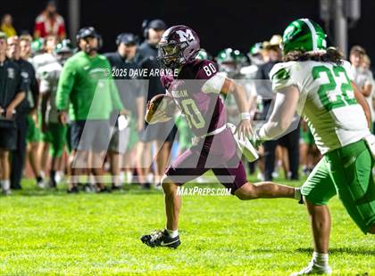 Thumbnail 1 in Provo @ Morgan photogallery.