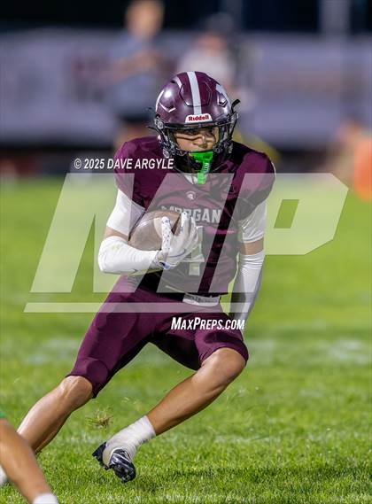 Thumbnail 3 in Provo @ Morgan photogallery.