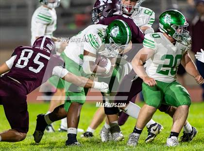 Thumbnail 1 in Provo @ Morgan photogallery.