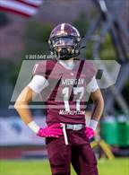 Photo from the gallery "Provo @ Morgan"