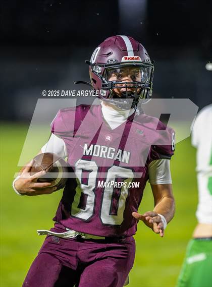 Thumbnail 3 in Provo @ Morgan photogallery.