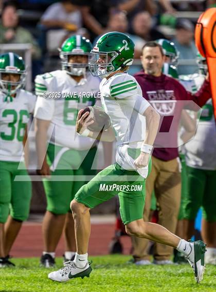 Thumbnail 1 in Provo @ Morgan photogallery.