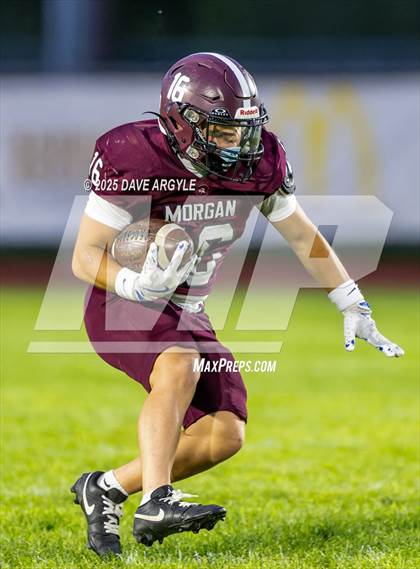 Thumbnail 2 in Provo @ Morgan photogallery.