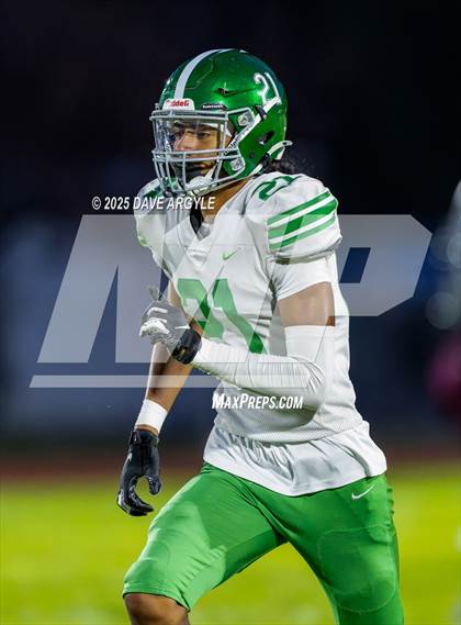 Thumbnail 2 in Provo @ Morgan photogallery.