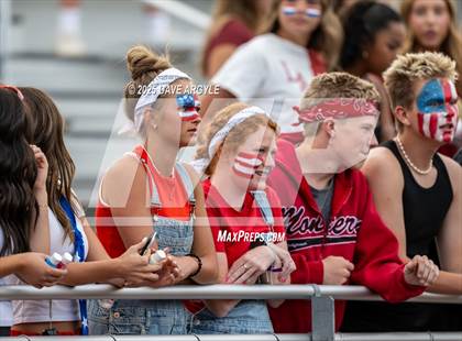 Thumbnail 1 in Provo @ Morgan photogallery.