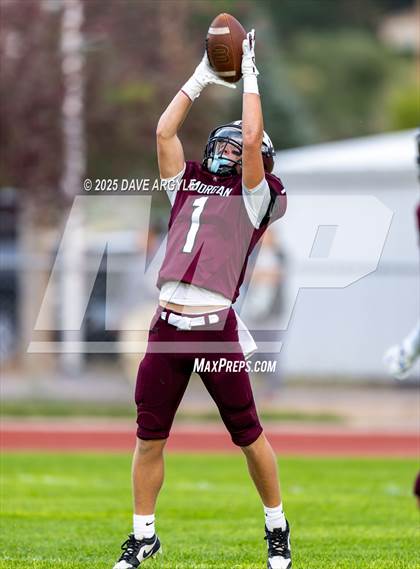 Thumbnail 2 in Provo @ Morgan photogallery.