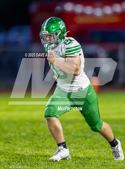 Thumbnail 1 in Provo @ Morgan photogallery.