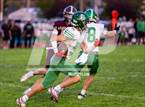 Photo from the gallery "Provo @ Morgan"