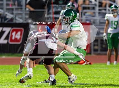 Thumbnail 2 in Provo @ Morgan photogallery.