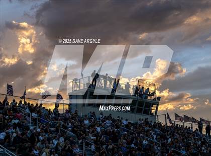 Thumbnail 2 in Provo @ Morgan photogallery.