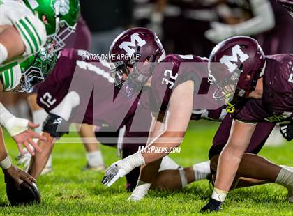 Thumbnail 3 in Provo @ Morgan photogallery.