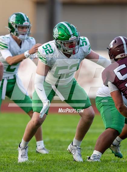 Thumbnail 3 in Provo @ Morgan photogallery.