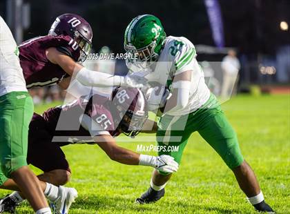 Thumbnail 3 in Provo @ Morgan photogallery.