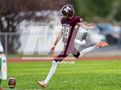 Thumbnail 1 in Provo @ Morgan photogallery.