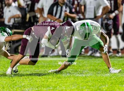 Thumbnail 3 in Provo @ Morgan photogallery.