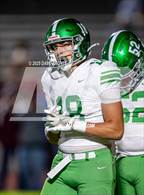 Photo from the gallery "Provo @ Morgan"