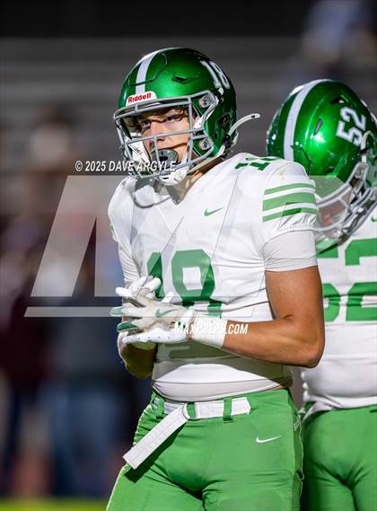 Thumbnail 1 in Provo @ Morgan photogallery.