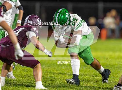 Thumbnail 3 in Provo @ Morgan photogallery.