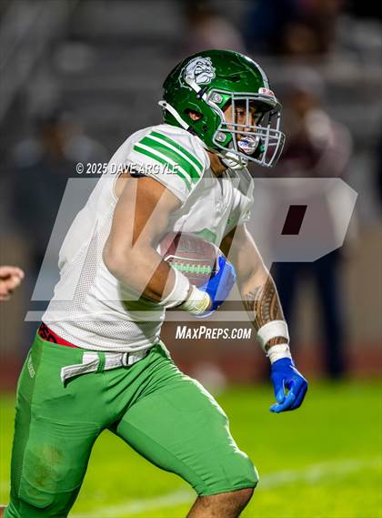 Thumbnail 2 in Provo @ Morgan photogallery.