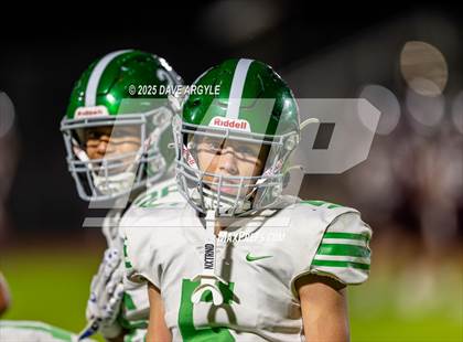 Thumbnail 3 in Provo @ Morgan photogallery.