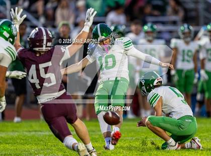 Thumbnail 1 in Provo @ Morgan photogallery.