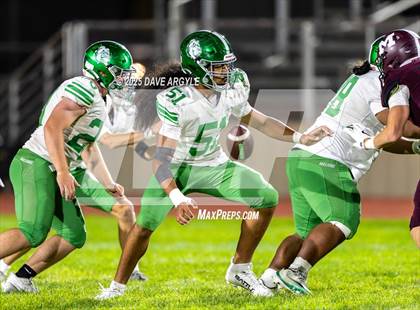 Thumbnail 3 in Provo @ Morgan photogallery.