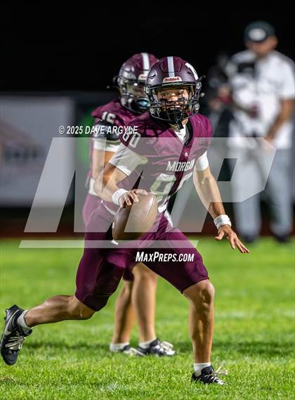 Thumbnail 3 in Provo @ Morgan photogallery.