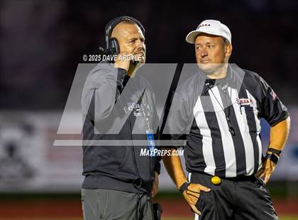 Thumbnail 3 in Provo @ Morgan photogallery.