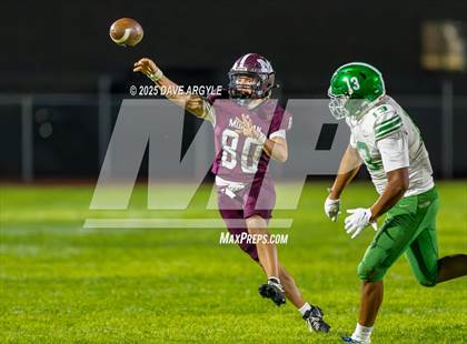 Thumbnail 3 in Provo @ Morgan photogallery.