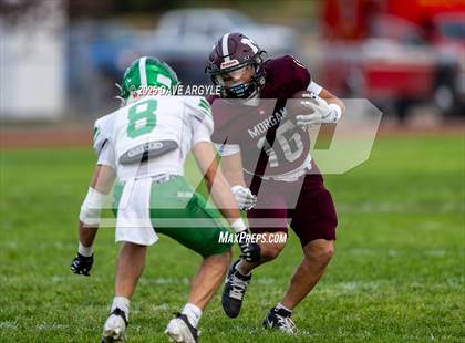 Thumbnail 3 in Provo @ Morgan photogallery.