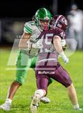 Photo from the gallery "Provo @ Morgan"
