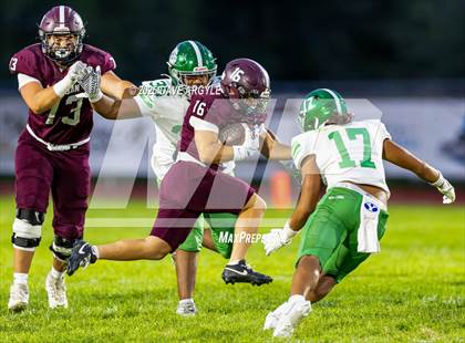 Thumbnail 3 in Provo @ Morgan photogallery.