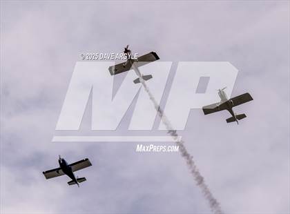 Thumbnail 2 in Provo @ Morgan photogallery.